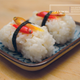 Illustration for article titled Use transgenic fish to make bioluminescent sushi rolls